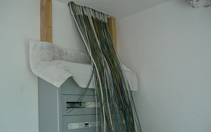 domotica 1
