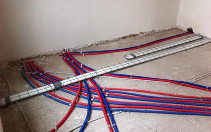 elektriciteit-westerlo